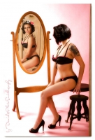 Hot 370 by petra