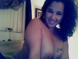 Random sluts8