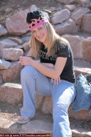 ftv girls funny girls ftvgirls
