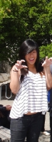 Thats me