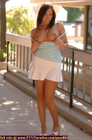 ftv girls gentle girls ftvgirls