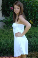 ftv girls vivacious girls ftvgirls
