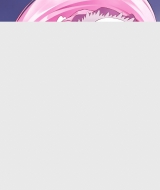 Anal Insertion HentaiAnal Insertion Hentai