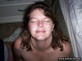 Unrestrained sexual maturity next door amateurs