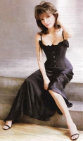 Celebrities 2