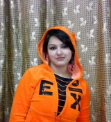 Arab girls 6