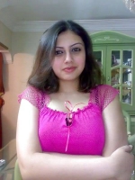 Arab girls 6