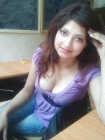 Arab girls 6