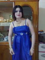 Arab girls 6