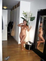 Wife