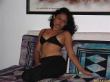 Asian Honeymoon