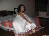 Asian Honeymoon