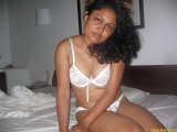 Asian Honeymoon