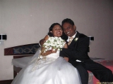 Asian Honeymoon