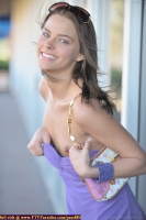 ftv girls unusual girls ftvgirls