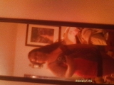 Just me