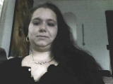 Just me