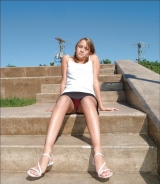 Amateur women
