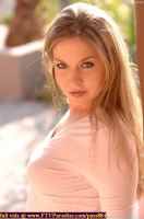 ftv girls bad girls ftvgirls