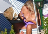 Mmm