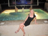 Sexy dutch mature bitch i like to fuck