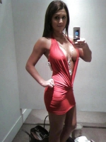 Selfshot Hotties no 16