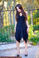 ftv girls outgoing girls ftvgirls