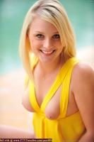 ftv girls enchanting girls ftvgirls