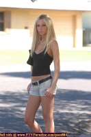 ftv girls mysterious girls ftvgirls