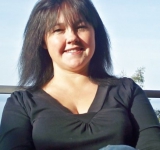 Me for you