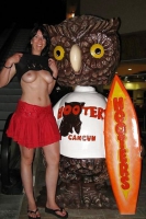 Show Us Your Tits #2