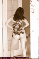ftv girls alluring girls ftvgirls
