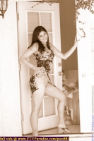 ftv girls alluring girls ftvgirls
