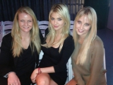 Kate Upton - Mostly Amateur photos