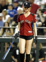 Kate Upton - Mostly Amateur photos