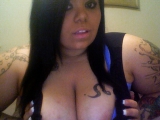 Just me