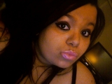 Just me