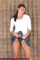 ftv girls magnificent girls ftvgirls