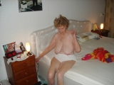 Geile weiber