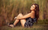 BEUATISE67