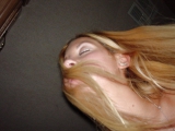 MeetMeMatch.com Username \'\'JackieMiLF\'\'