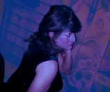 04012015shalini