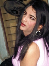 04012015shalini