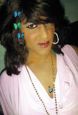 04012015shalini