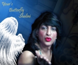04012015shalini