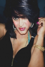 04012015shalini