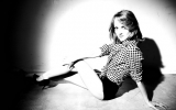 Jayma Mays