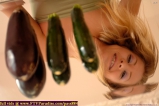 ftv girls fun girls ftvgirls