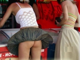 peekaboo bonanaza C
