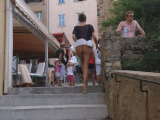 peekaboo bonanaza C